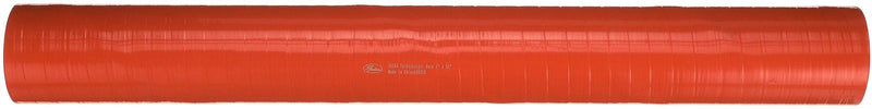 Gates Precision Brand 26164 Turbocharger Hose-3' Length, Inner Diameter 4" Straight