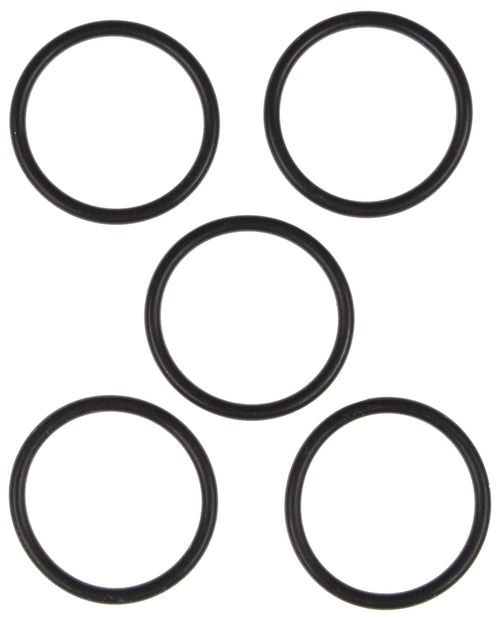 O Ring MAHLE 72221A