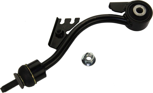 K750721 MOOG Suspension Stabilizer Bar Link Kit for Mercedes-Benz E350