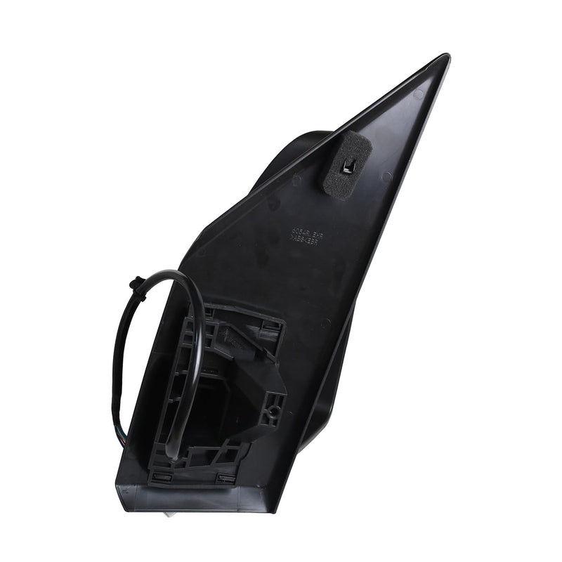 Right TYC Door Mirror 8420211