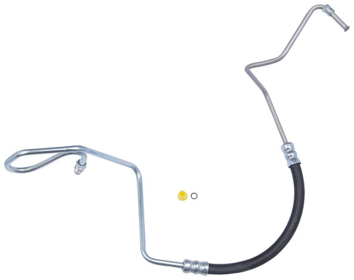 Power Steering Gates 366830 Hose Assembly Pressure Line