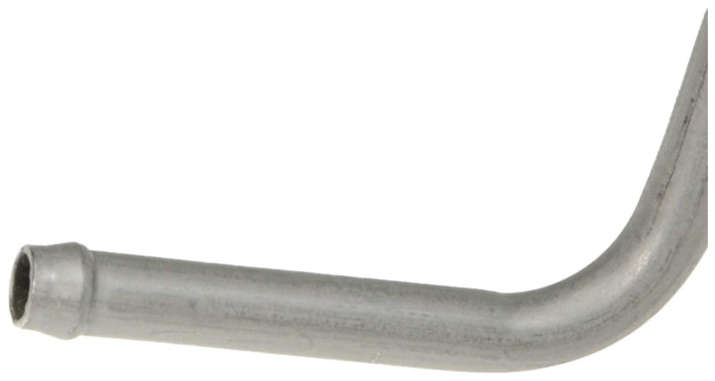 Power Steering Gates 365592 Hose Pressure