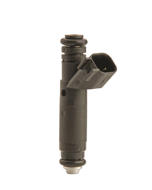M-9593-LU60 Ford Racing 60 LB/HR Fuel Injector Set