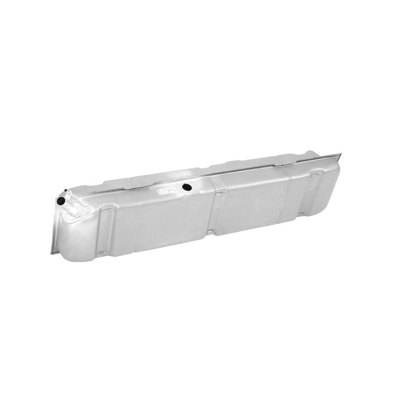 Replacement Brothers Trucks Gas Tank RGT4954