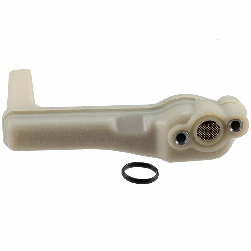 Melling Stock Replacement Oil Pump 405S Screen