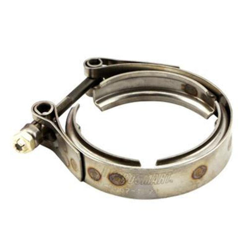 WG40 Inlet / WG45 Outlet Turbosmart Gen-V V-Band