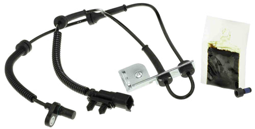 Wheel Speed Sensor NGK/NTK AB1096 (71287)
