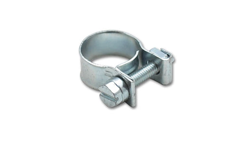Hose Clamp Vibrant Performance 12232