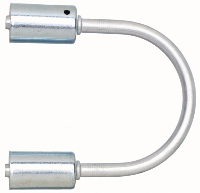 Coupling Gates