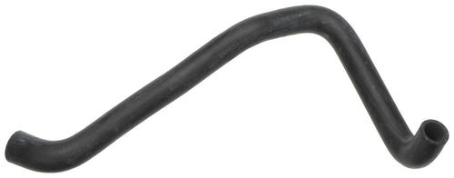 Gates Genuine 12072 Premium Molded Heater Hose