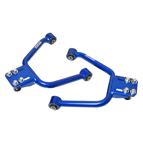 Megan Racing Front Up MRS-NS-0320 Control Arm, 1 Pack
