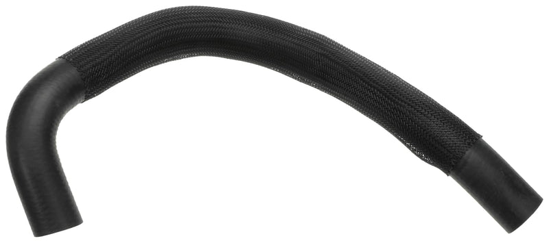 Coolant Premium Molded Hose
