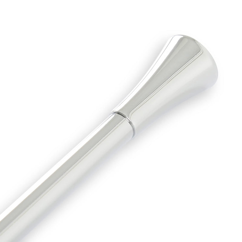 Directional Light Lever Scott Drake 67-73
