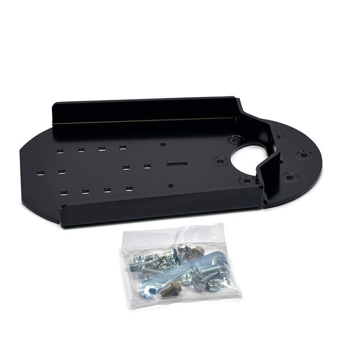 ATV WARN 96900 Plow Push Tube Extension