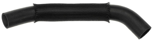 Premium Coolant Hose nobrandname 24777