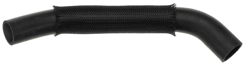 Premium Coolant Hose nobrandname 24777