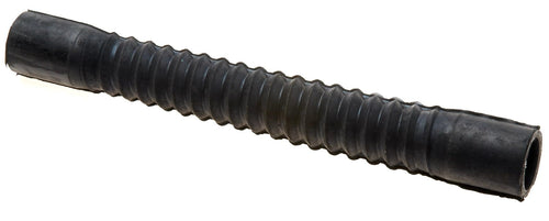 Hose Precision Brand