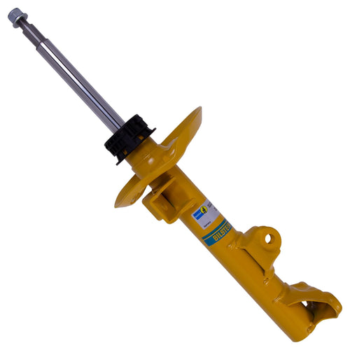 10-16 Mercedes-Benze E350 Bilstein Front B6 Series Strut Assembly (22-302380)