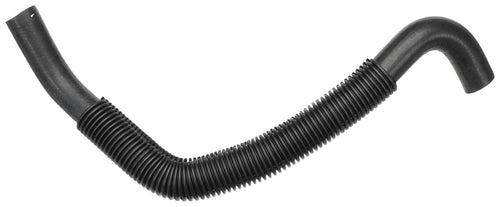 Premium Gates Molded Heater Hose 18718