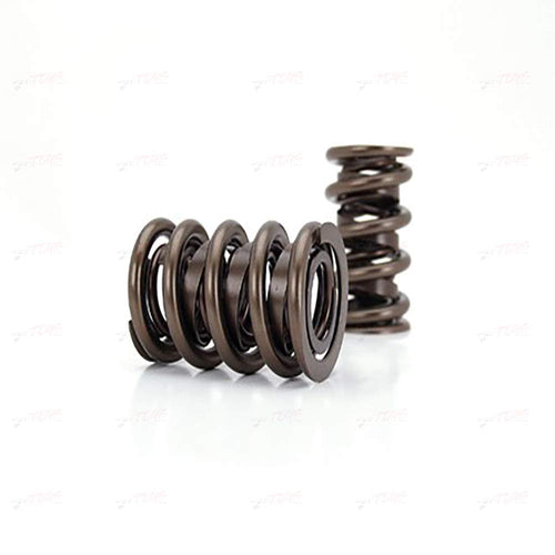 Professional Manley Series 22441-16 Valve Springs