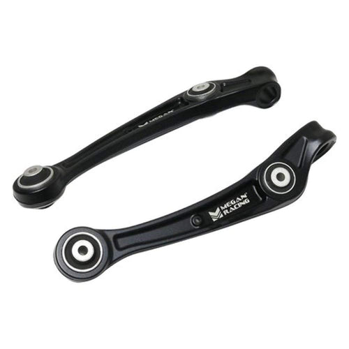 Megan Racing Front MRS-AU-1912 Lower Arm Front, 1 Pack