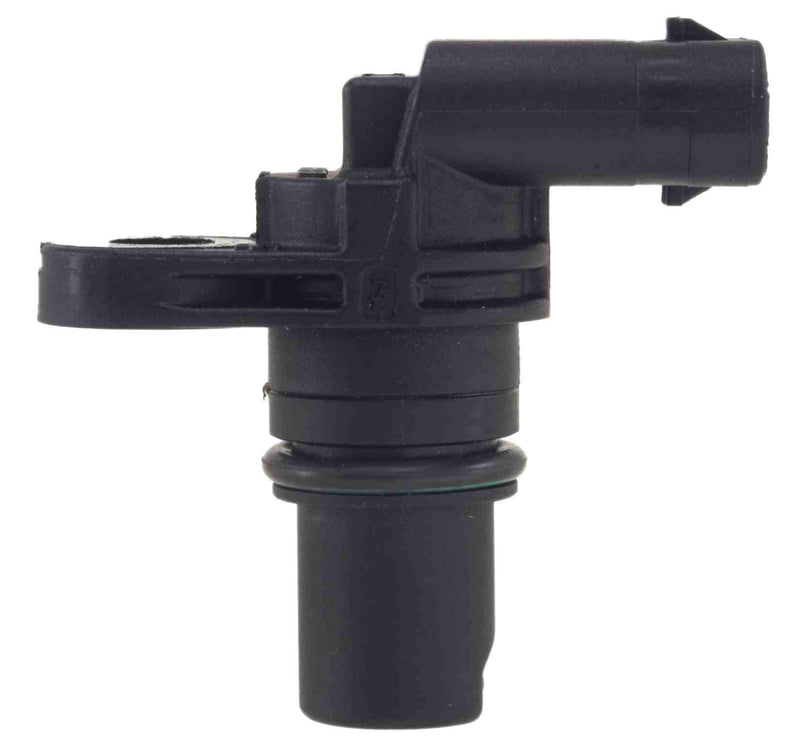 Camshaft Position Sensor NGK/NTK EC0021 (73653)
