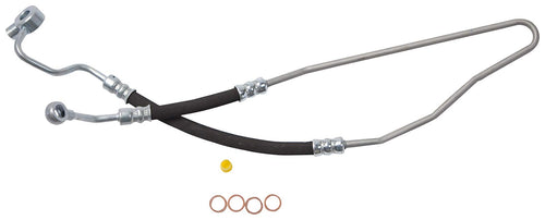 Power Steering Gates 368770 Hose Assembly Pressure Line