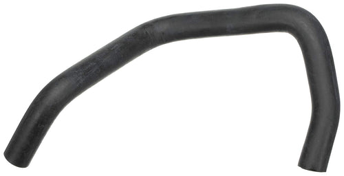 18145 Gates Coolant Hose