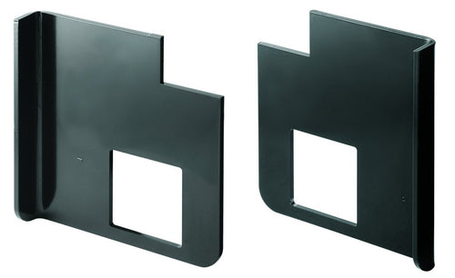 Trailer Hitch Draw-Tite 4907 (Class V Ultra Frame Weld Together 7" Side Bracket Kit Only)