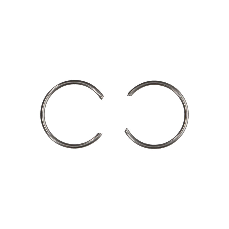 Tru-Arc Lock Retaining Clip JE Pistons (905-042-CT)