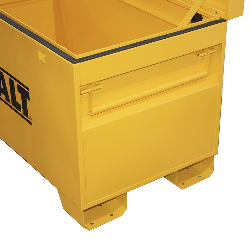 DeWalt 32" Jobsite Box