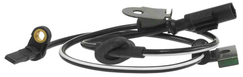 Wheel Speed Sensor NGK/NTK AB0717 (71323)