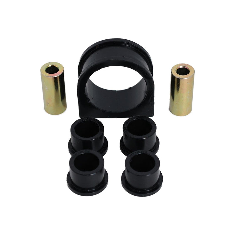 8.10109G Energy Suspension Rack & Pinion Bushing Set