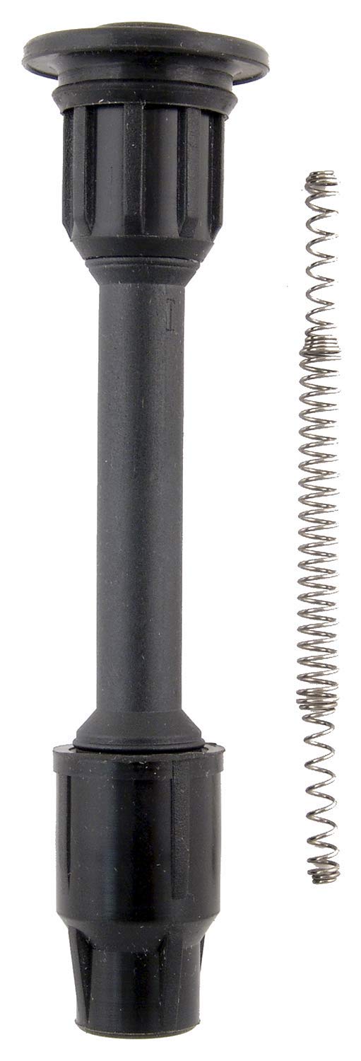 CPB-N007 NGK (58945) Coil on Plug Boot