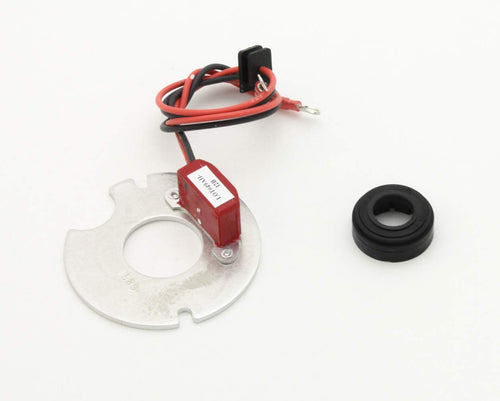 Ignitor II Pertronix Adaptive Dwell Control for Prestolite Electronic Distributor 8 Cylinder