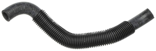 Premium Gates Molded Heater Hose 18715