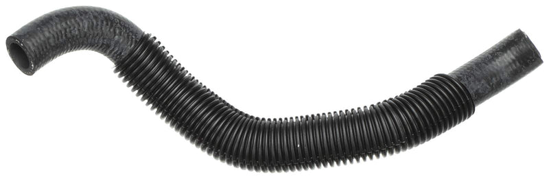 Premium Gates Molded Heater Hose 18715