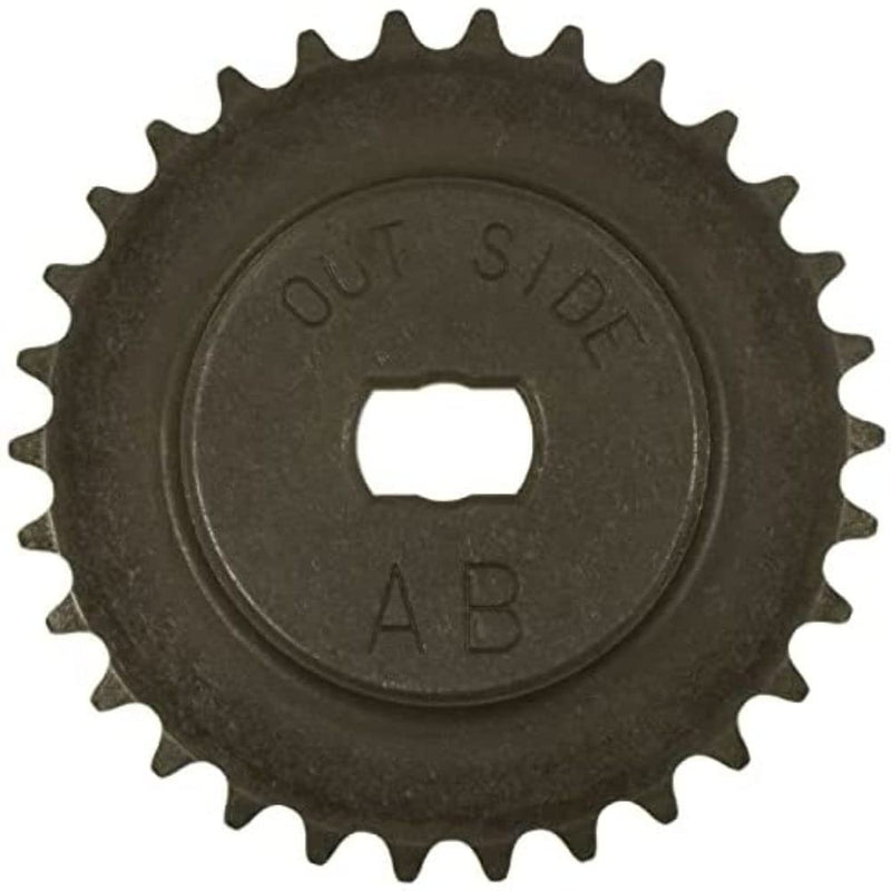 S697 Melling Oil Pump Sprocket