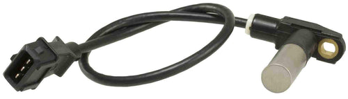 EH0298 NGK/NTK Crankshaft Position Sensor (73280)