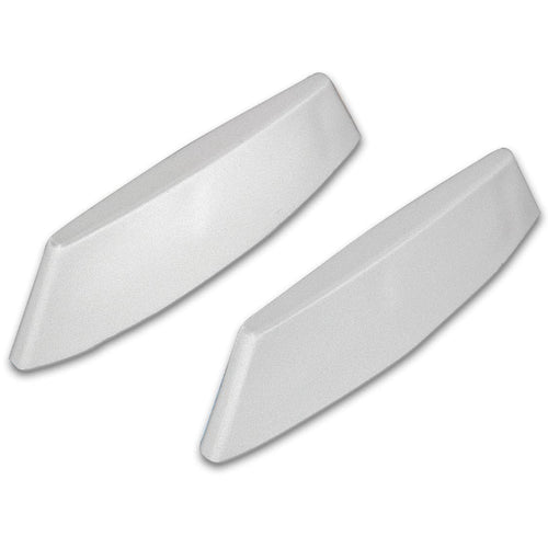 Savior TE2 Stingray Torque Equalizers White