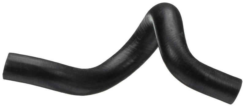 Premium Gates Molded Heater Hose 12250