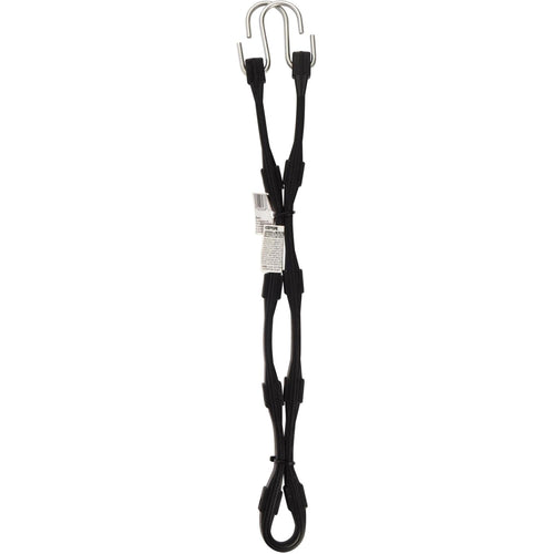 36" Keeper VersaStrap 06268