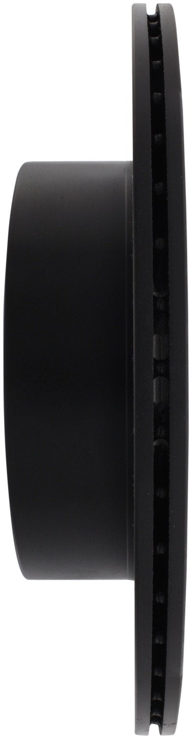 StopTech Sport Slotted 126.42088SL