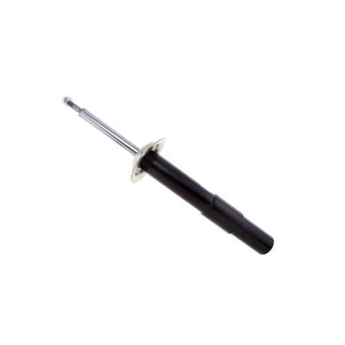 Bilstein Single Front B4 OE Replacement Suspension Strut Assembly 22-212696 Fits 2004 2010 520i with M-Tech no Electronic Suspension Control - Restore the original Handling