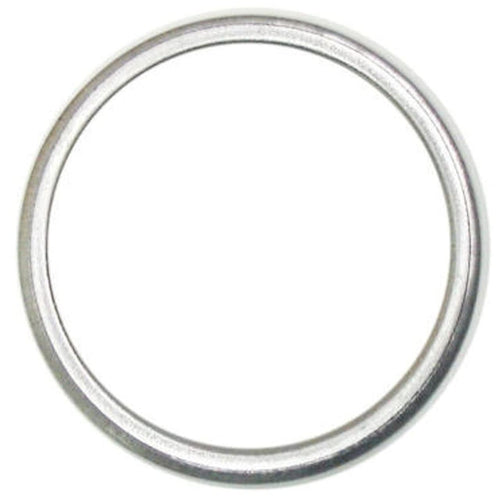 256-193 Bosal Exhaust Gasket