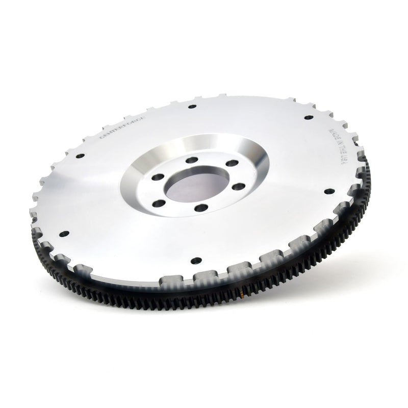 Steel Centerforce Flywheels