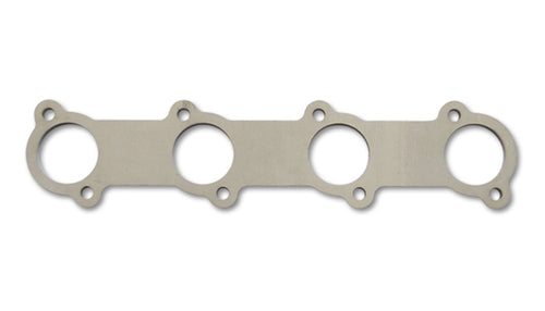 14462 Vibrant Performance Exhaust Manifold Flange