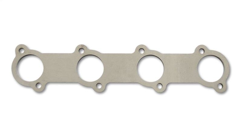 14462 Vibrant Performance Exhaust Manifold Flange