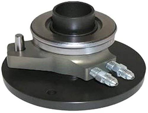 Replacement RAM Clutches 78015 Clutch Bearing