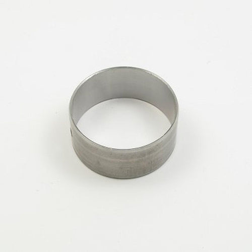 CU-12 Dura-Bond Cam Bearings/Component